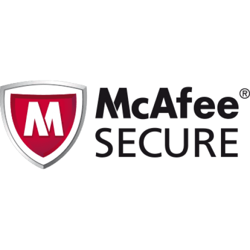 macafee-secure